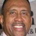 Michael Baisden