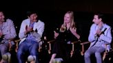 Asteroid City Interview: Hope Davis & Stephen Park Talk Wes Anderson Movie