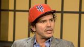 Everything actor and comedian John Leguizamo has said about the lack of Latin representation in Hollywood