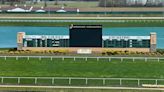 Horseshoe Indianapolis Unveils All Turf Pick 3 On May 15