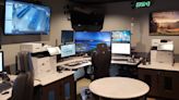 Local 911 center now has a data-rich system that speeds emergency response