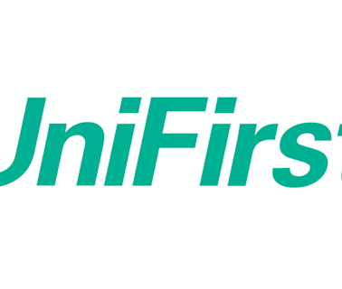 Unifirst's Q3 Earnings: Revenue And Profit Beat, Strong Outlook And More