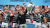 Gallagher Premiership: Club-by-club guide to the 2022-23 campaign