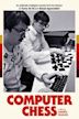 Computer Chess (film)