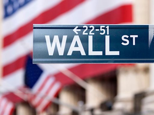 Stock Market News Today: Markets surge on jobs report, end higher for the week (SP500)