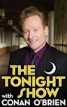 The Tonight Show With Conan O'Brien