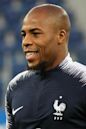 Djibril Sidibe