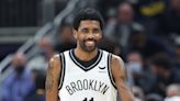 Kyrie Irving Could Play Home Games If Brooklyn Nets Pay Vaccine Violation Fines