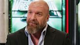 Backstage Update On Further Changes To WWE TV Production Going Forward - Wrestling Inc.