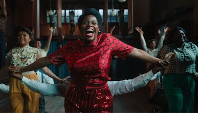 The Color Purple OTT Release Date: All About Story, Cast & Streaming Platform