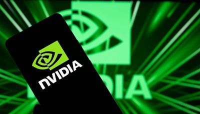 Nvidia Stock Split: What Investors Need To Know, What Past History Shows, What's Next For Chip Giant - ...