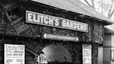 The history of the Elitch family and the creation of Denver’s entertainment scene