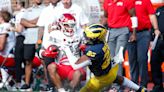 Michigan football predictions vs. Bowling Green: Can Wolverines get to 50 points?