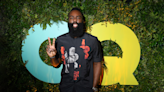 James Harden Makes His Entrance Into The Wine Industry With His First Label