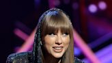 Starbucks takes down controversial ‘Taylor Swift menu’
