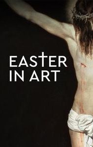 Easter in Art