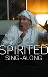 Spirited (film)