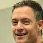 Tahmoh Penikett