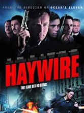 Haywire (2011 film)