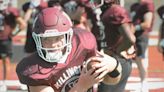 Football preview: Killingly poised for another big season