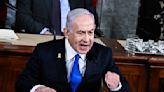 Netanyahu, Defiant, Appears to Have Gone Rogue, Risking a Regional War