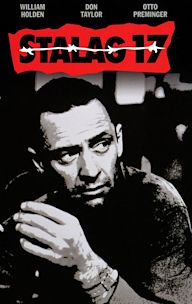 Stalag 17