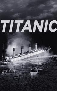 Titanic (1953 film)