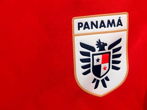 Selección de fútbol de Panamá presentó nueva indumentaria inspirada en la cultura del país - El Diario NY