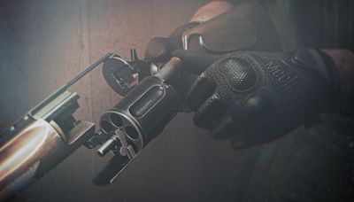 The best early guns in Escape from Tarkov