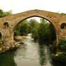 Cangas de Onís