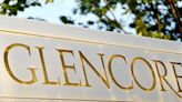 Pan American venderá participación en proyecto cobre en Argentina a Glencore por 475 million dlrs