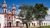 Cuánto cuesta ver luciérnagas en la Hacienda Ixtafiayuca