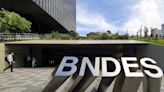 Concurso BNDES 2024: veja como fazer a inscrição e quem tem direito a isenção