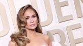 This is not a drill, Jennifer Lopez just debuted the tiniest micro bob hair transformation