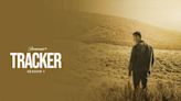 Tracker Streaming: Watch & Stream Online Via Paramount Plus