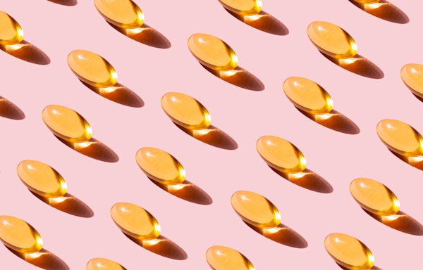 Are fish oil supplements good or bad for you? 7 things experts want you to know.