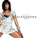 Overcome (Alexandra Burke album)