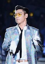 T.O.P