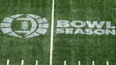 2024-25 bowl schedule looks vastly different thanks to 12-team College Football Playoff