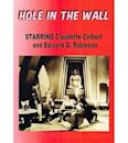 The Hole in the Wall (1929 film)