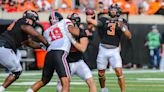 Oklahoma State vs. TCU football: Score predictions, TV info, weather and more