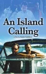 An Island Calling