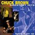 Greatest Hits (Chuck Brown album)