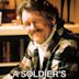 A Soldier's Daughter Never Cries (film)