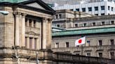 Japan: Improved Inflation And Positive Effects For Debt Sustainability Underpin Stable Outlook