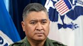 U.S. Border Patrol chief retiring after seeing out end of Title 42 restrictions