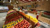 Stew Leonard's second North Jersey grocery store opens Friday