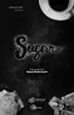 Sugar