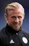 Kasper Schmeichel