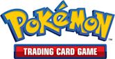 Pokémon Trading Card Game